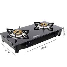 பொருள் 1